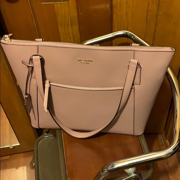kate spade Handbags - Kate Spade tote
